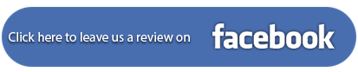 Facebook Reviews Button