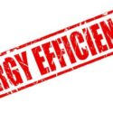 Energy efficient stamp in bold red text, emphasizing HVAC maintenance and cost-saving benefits for homeowners in Montgomery, AL.