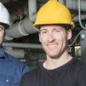reputablehvac