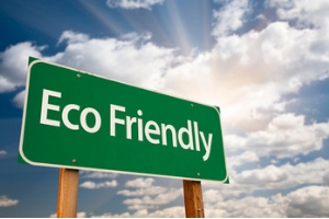 “ecofriendlyfilters”